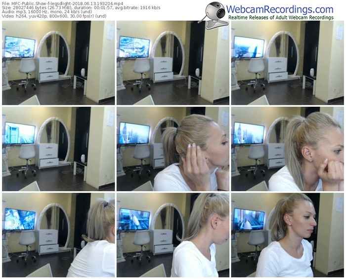 myfreecams-legsdlight-webcam-show-06_13_2018-19_32_04