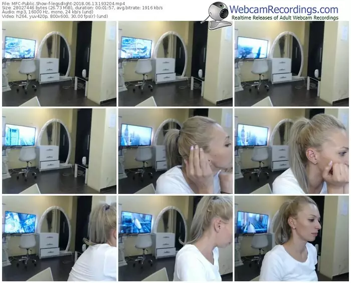 myfreecams-legsdlight-webcam-show-06_13_2018-19_32_04