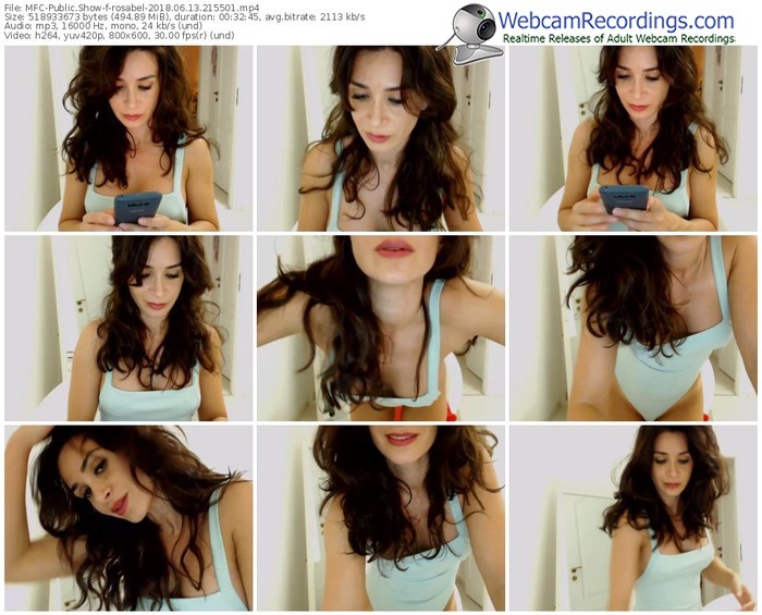 myfreecams-rosabel-webcam-show-06_13_2018-21_55_01