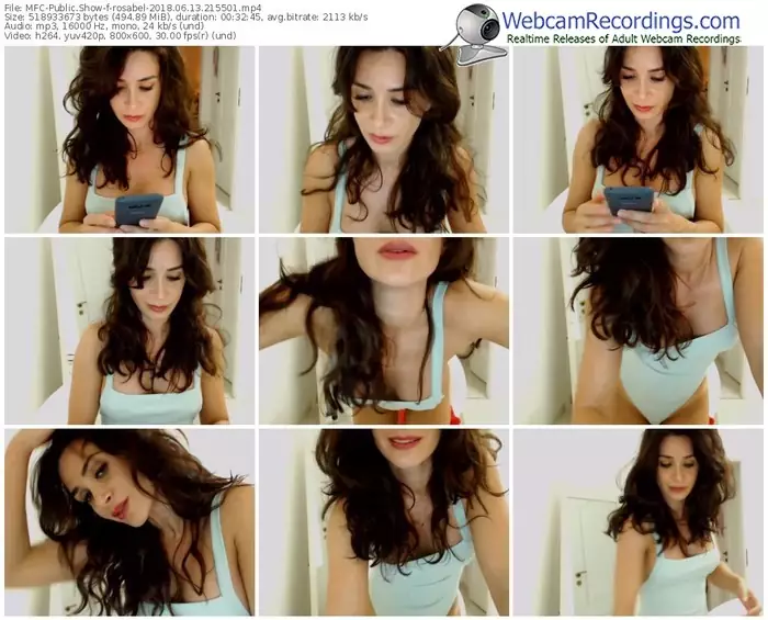 myfreecams-rosabel-webcam-show-06_13_2018-21_55_01