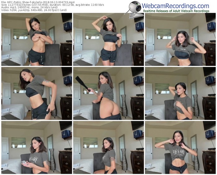 myfreecams-skylerlo-webcam-show-06_13_2018-00_47_33