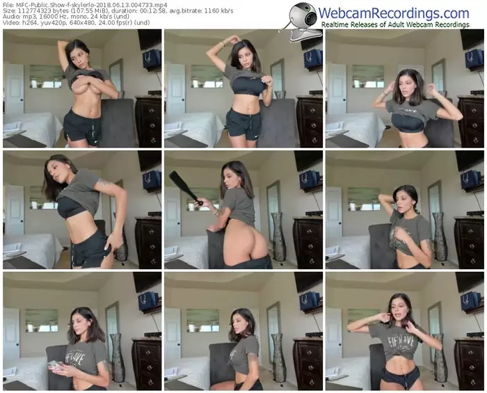 myfreecams-skylerlo-webcam-show-06_13_2018-00_47_33