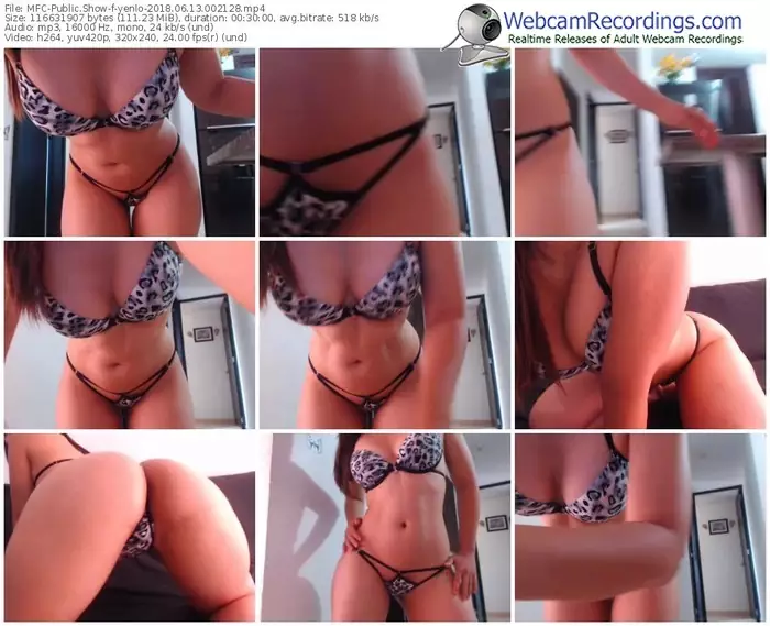 myfreecams-yenlo-webcam-show-06_13_2018-00_21_28