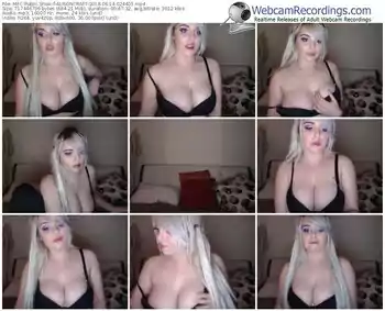 myfreecams-alisoncraft-webcam-show-06_14_2018-02_44_01