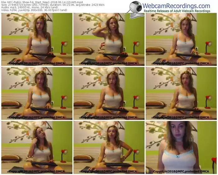 myfreecams-a_start_new1-webcam-show-06_14_2018-22_14_45