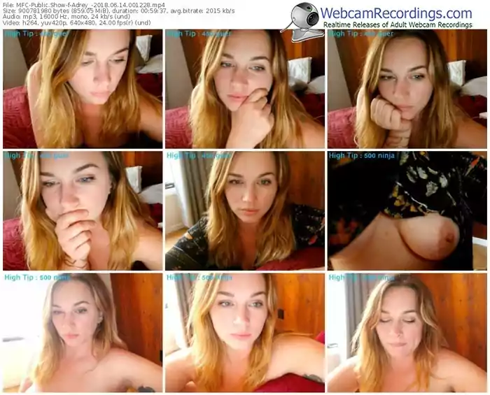myfreecams-adrey_-webcam-show-06_14_2018-00_12_28