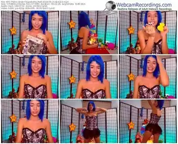 myfreecams-agostinha_red-webcam-show-06_14_2018-01_42_19