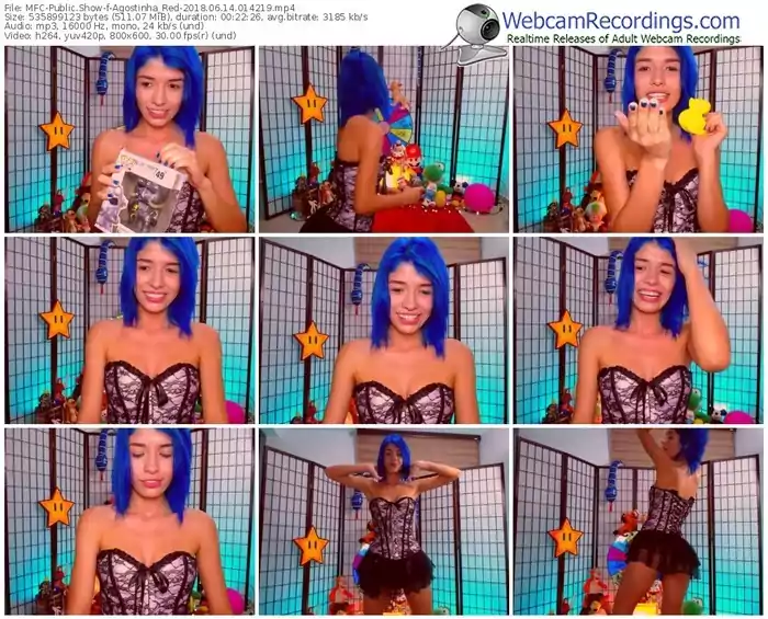 myfreecams-agostinha_red-webcam-show-06_14_2018-01_42_19