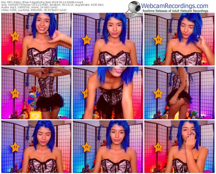 myfreecams-agostinha_red-webcam-show-06_14_2018-03_48_14