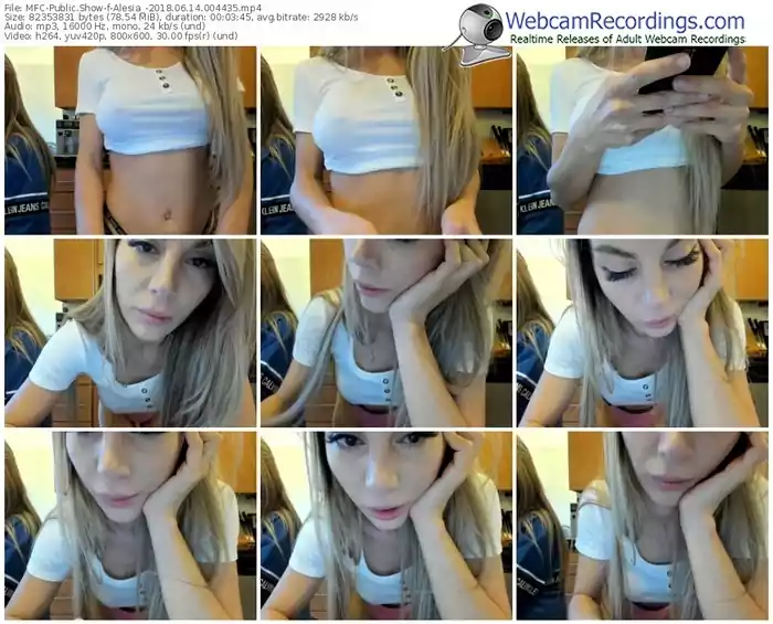 myfreecams-alesia_-webcam-show-06_14_2018-00_44_35