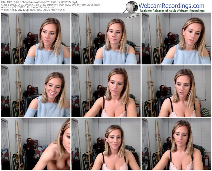 myfreecams-alexathena-webcam-show-06_14_2018-03_52_15