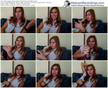 myfreecams-amiri-webcam-show-06_14_2018-02_26_57