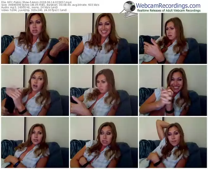 myfreecams-amiri-webcam-show-06_14_2018-02_26_57