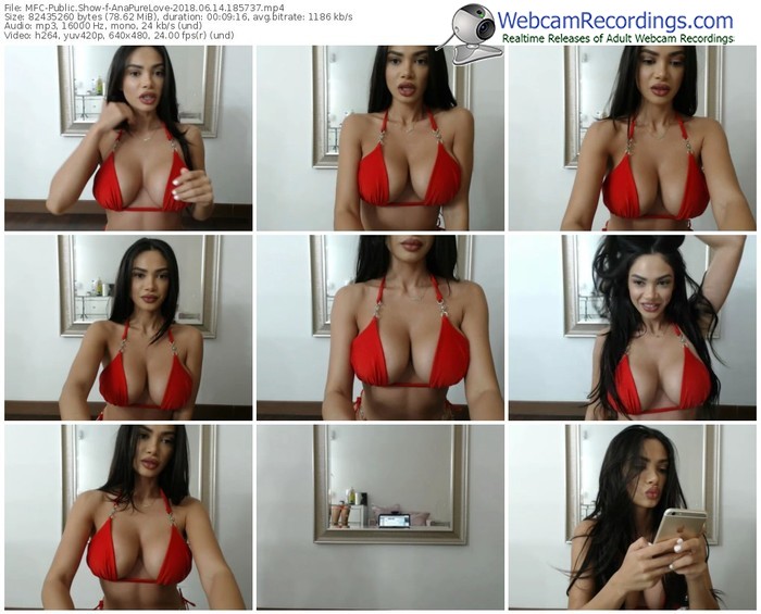 myfreecams-anapurelove-webcam-show-06_14_2018-18_57_37