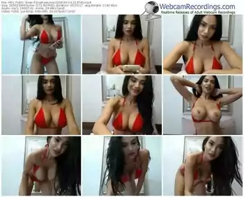 myfreecams-anapurelove-webcam-show-06_14_2018-21_47_40