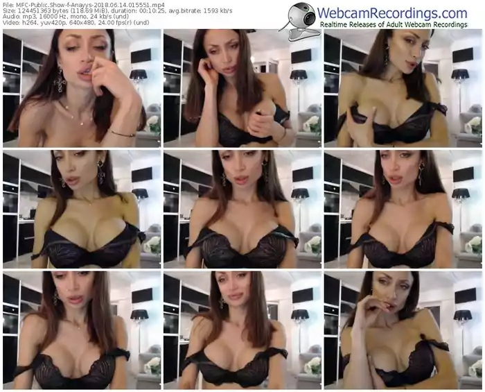 myfreecams-anayys-webcam-show-06_14_2018-01_55_51