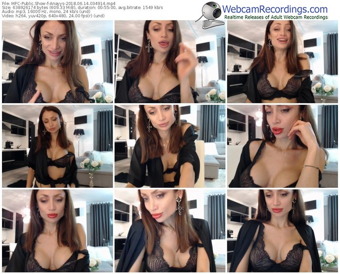 myfreecams-anayys-webcam-show-06_14_2018-03_49_14