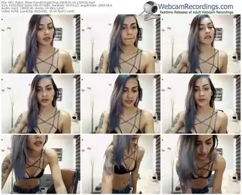 myfreecams-andichupachup-webcam-show-06_14_2018-15_09_24