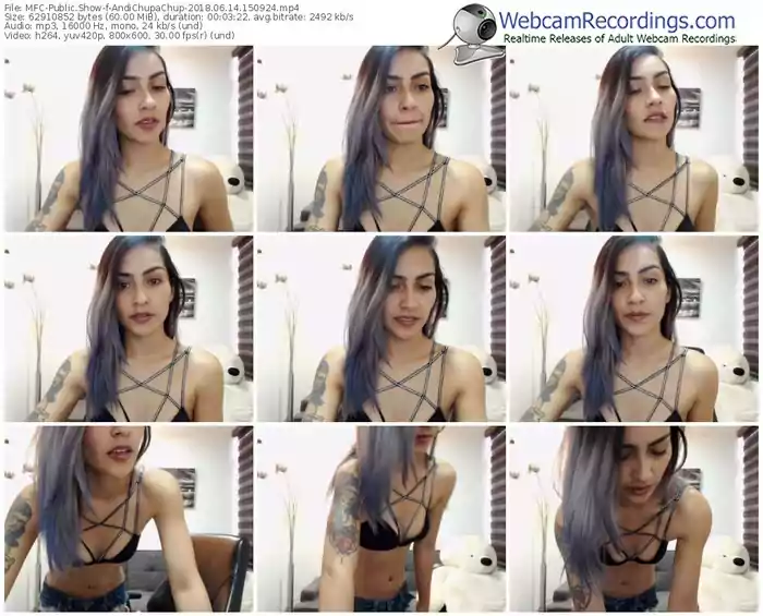 myfreecams-andichupachup-webcam-show-06_14_2018-15_09_24