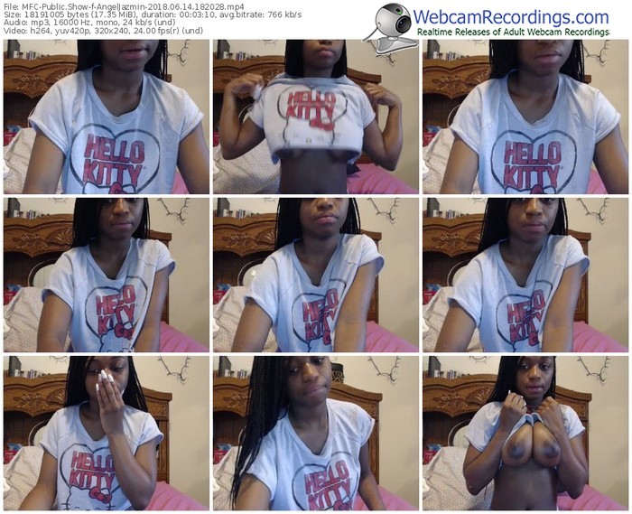 myfreecams-angeljazmin-webcam-show-06_14_2018-18_20_28