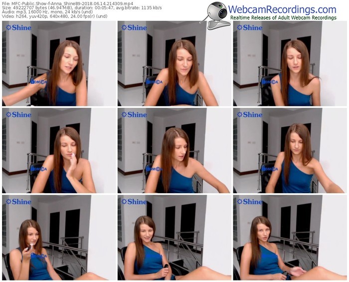 myfreecams-anna_shine89-webcam-show-06_14_2018-21_43_09