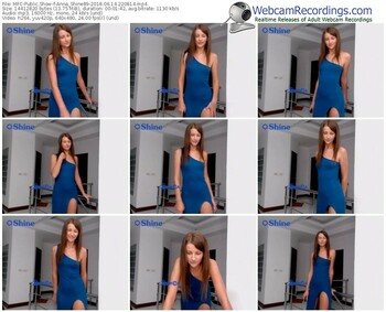 myfreecams-anna_shine89-webcam-show-06_14_2018-22_08_14