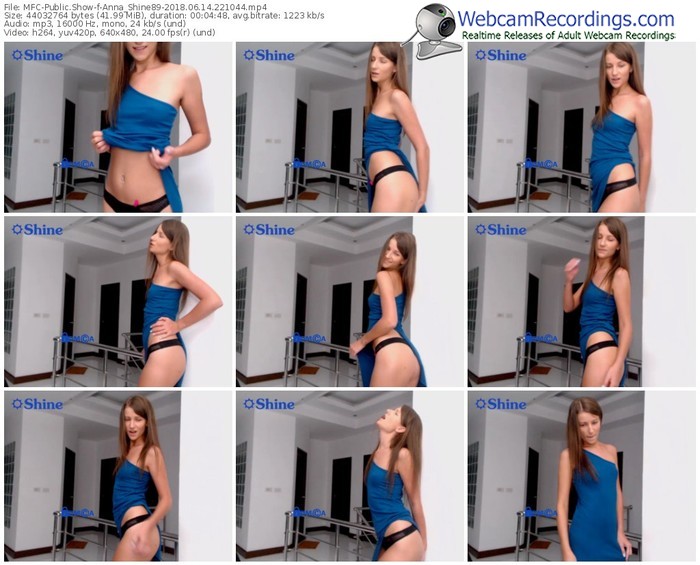 myfreecams-anna_shine89-webcam-show-06_14_2018-22_10_44