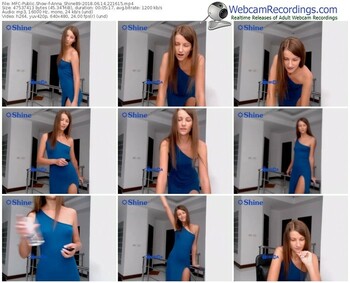 myfreecams-anna_shine89-webcam-show-06_14_2018-22_16_15