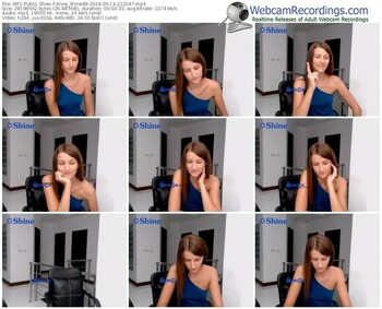 myfreecams-anna_shine89-webcam-show-06_14_2018-22_22_47