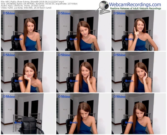 myfreecams-anna_shine89-webcam-show-06_14_2018-22_22_47