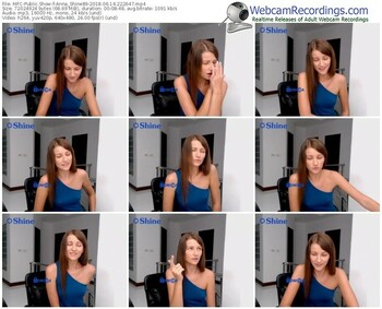 myfreecams-anna_shine89-webcam-show-06_14_2018-22_26_47
