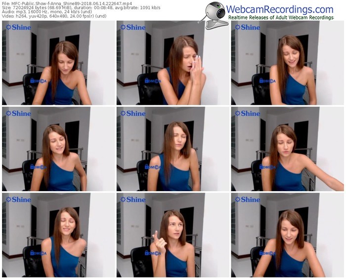myfreecams-anna_shine89-webcam-show-06_14_2018-22_26_47