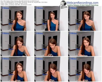 myfreecams-anna_shine89-webcam-show-06_14_2018-23_50_34