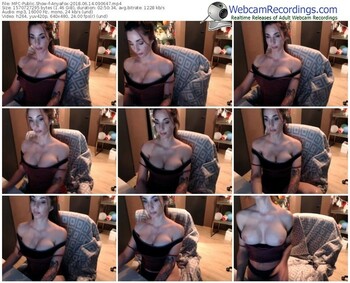 myfreecams-anyafox-webcam-show-06_14_2018-09_06_47