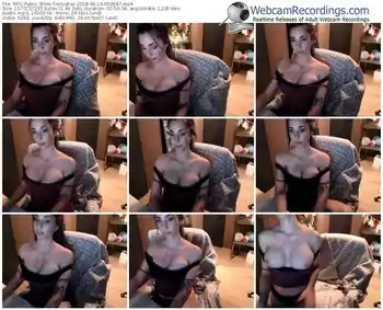 myfreecams-anyafox-webcam-show-06_14_2018-09_06_47