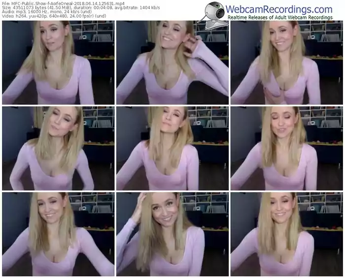 myfreecams-aoifeoneal-webcam-show-06_14_2018-12_56_31