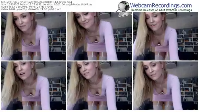 myfreecams-aoifeoneal-webcam-show-06_14_2018-13_25_36