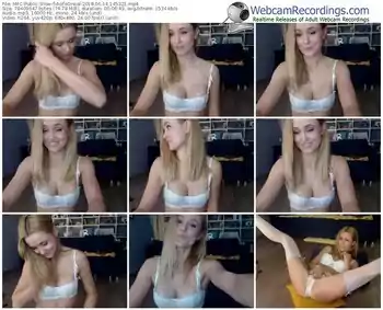 myfreecams-aoifeoneal-webcam-show-06_14_2018-14_53_21