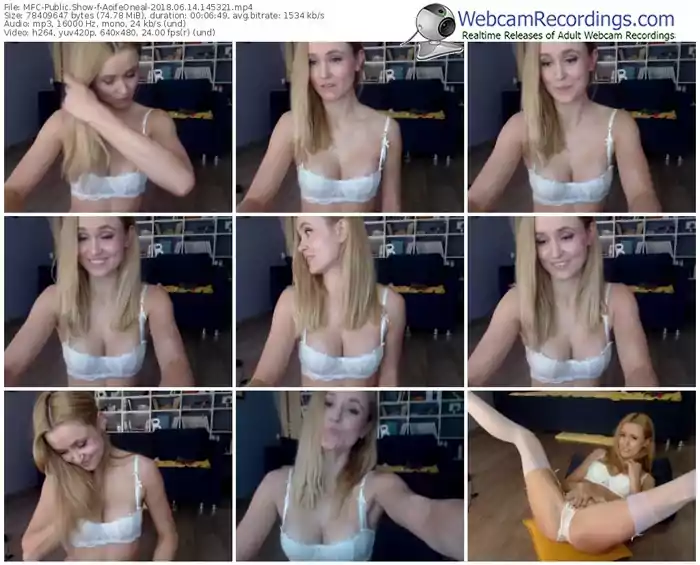 myfreecams-aoifeoneal-webcam-show-06_14_2018-14_53_21