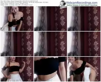 myfreecams-asianch01-webcam-show-06_14_2018-04_47_26