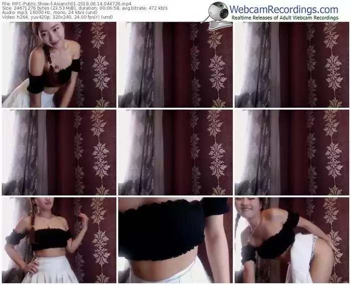 myfreecams-asianch01-webcam-show-06_14_2018-04_47_26