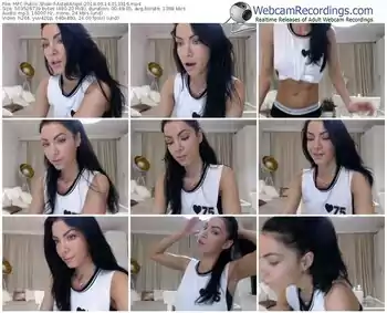 myfreecams-astekangel-webcam-show-06_14_2018-01_33_16