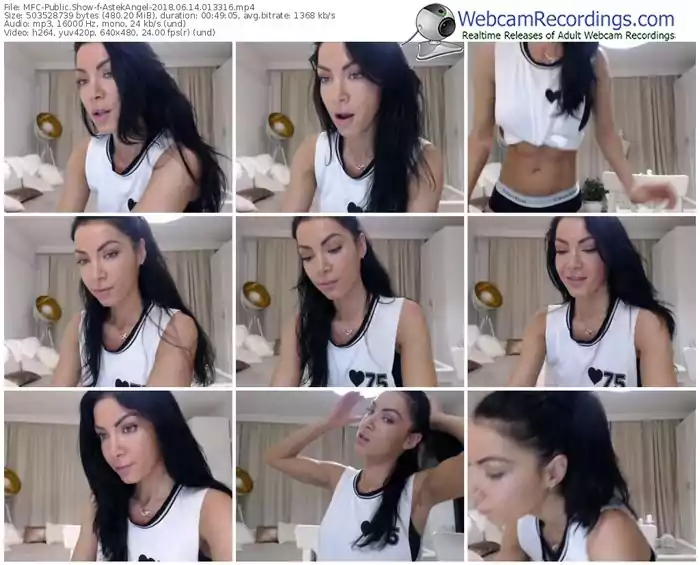 myfreecams-astekangel-webcam-show-06_14_2018-01_33_16