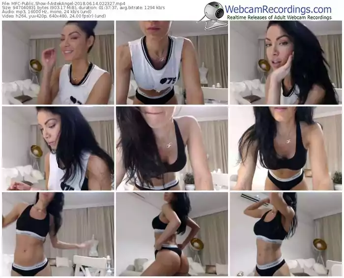 myfreecams-astekangel-webcam-show-06_14_2018-02_23_27