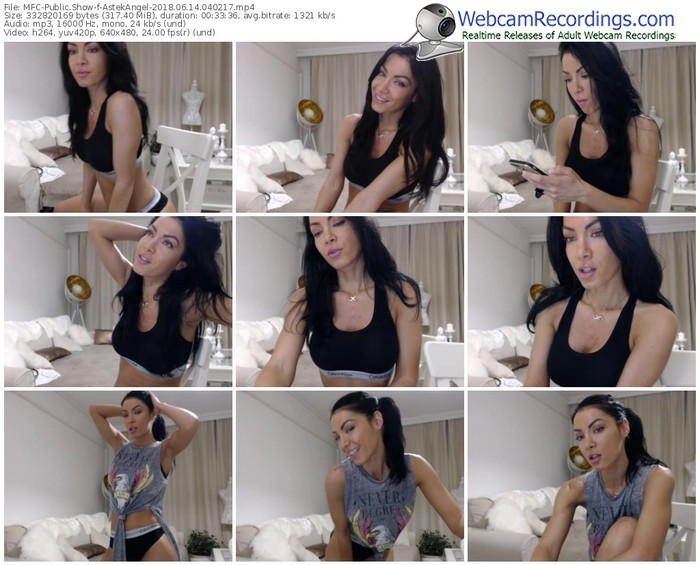 myfreecams-astekangel-webcam-show-06_14_2018-04_02_17