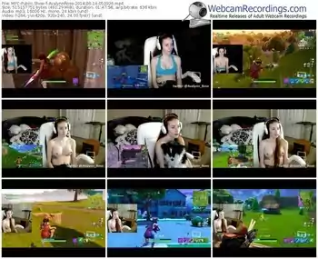 myfreecams-avalynnrose-webcam-show-06_14_2018-05_39_36