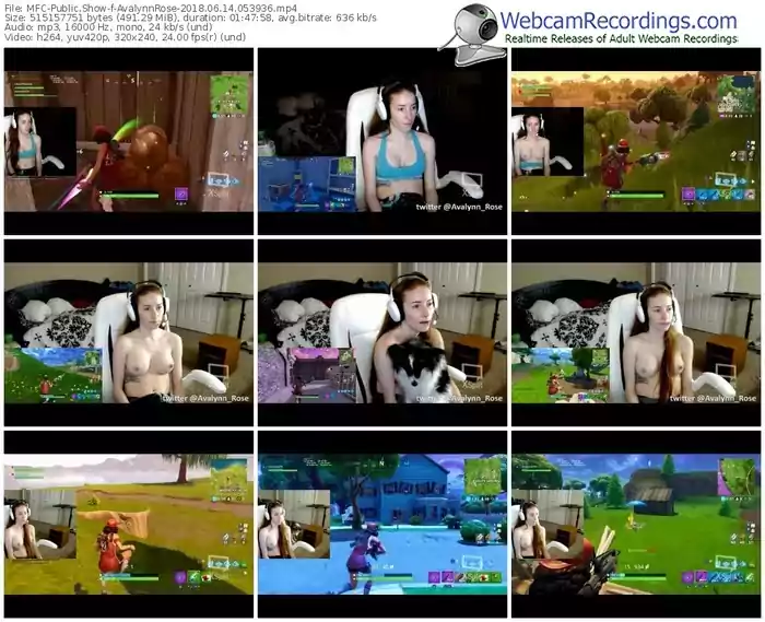 myfreecams-avalynnrose-webcam-show-06_14_2018-05_39_36