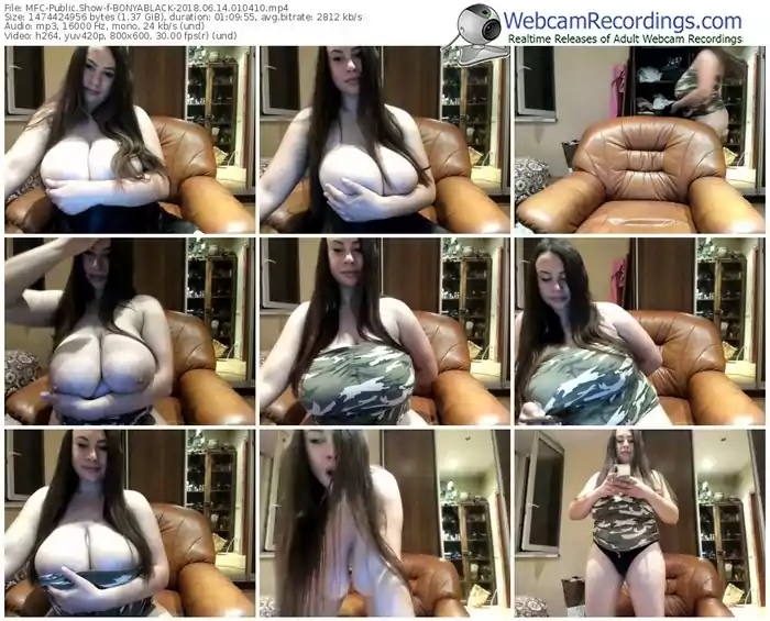 myfreecams-bonyablack-webcam-show-06_14_2018-01_04_10