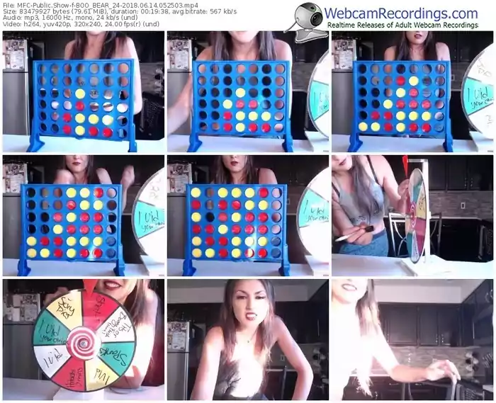 myfreecams-boo_bear_24-webcam-show-06_14_2018-05_25_03