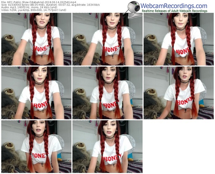 myfreecams-babeariel-webcam-show-06_14_2018-03_25_40